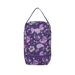 کیف لوازم شخصی گابل مدل Pranah 229193