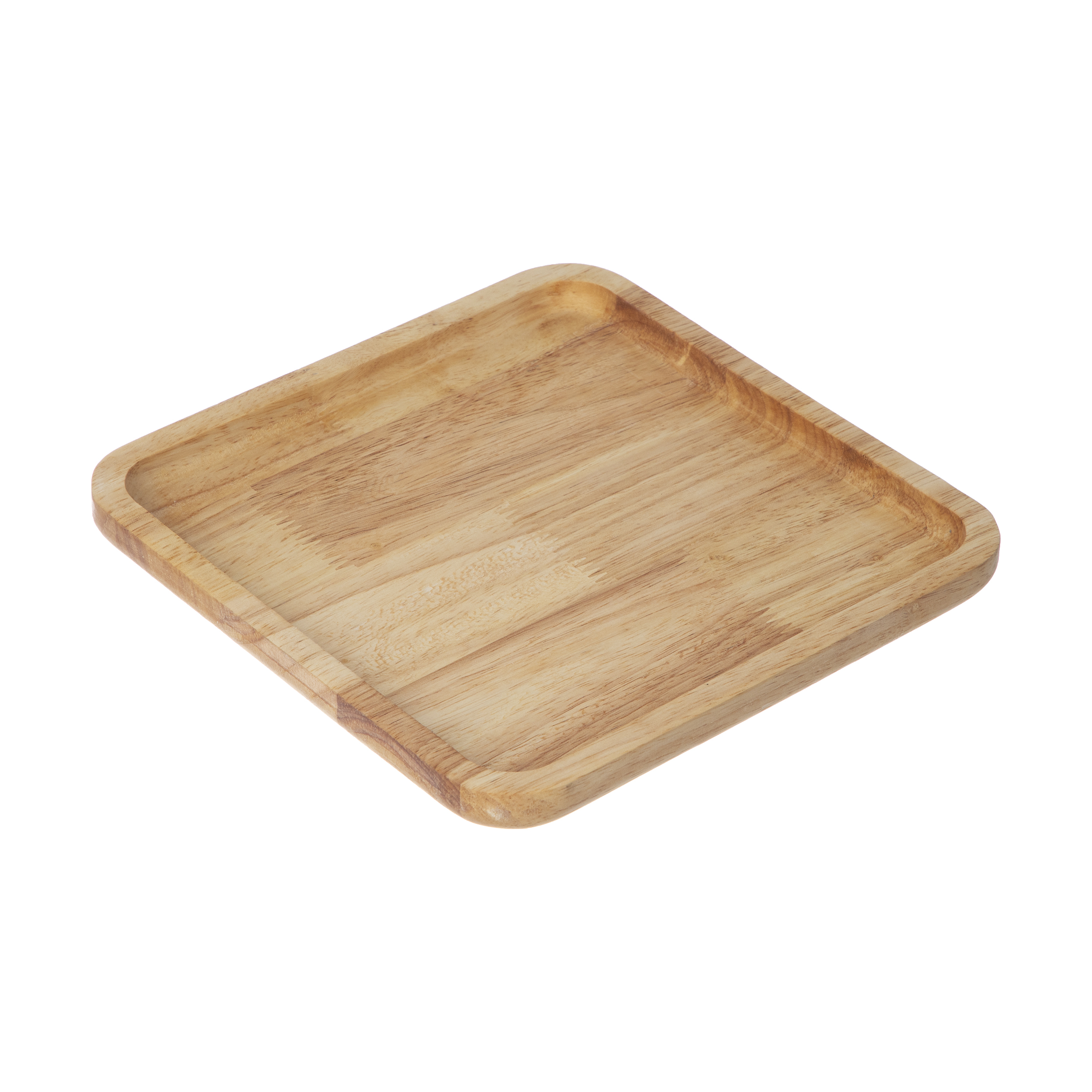 سینی مدل NATURE کد 82042121