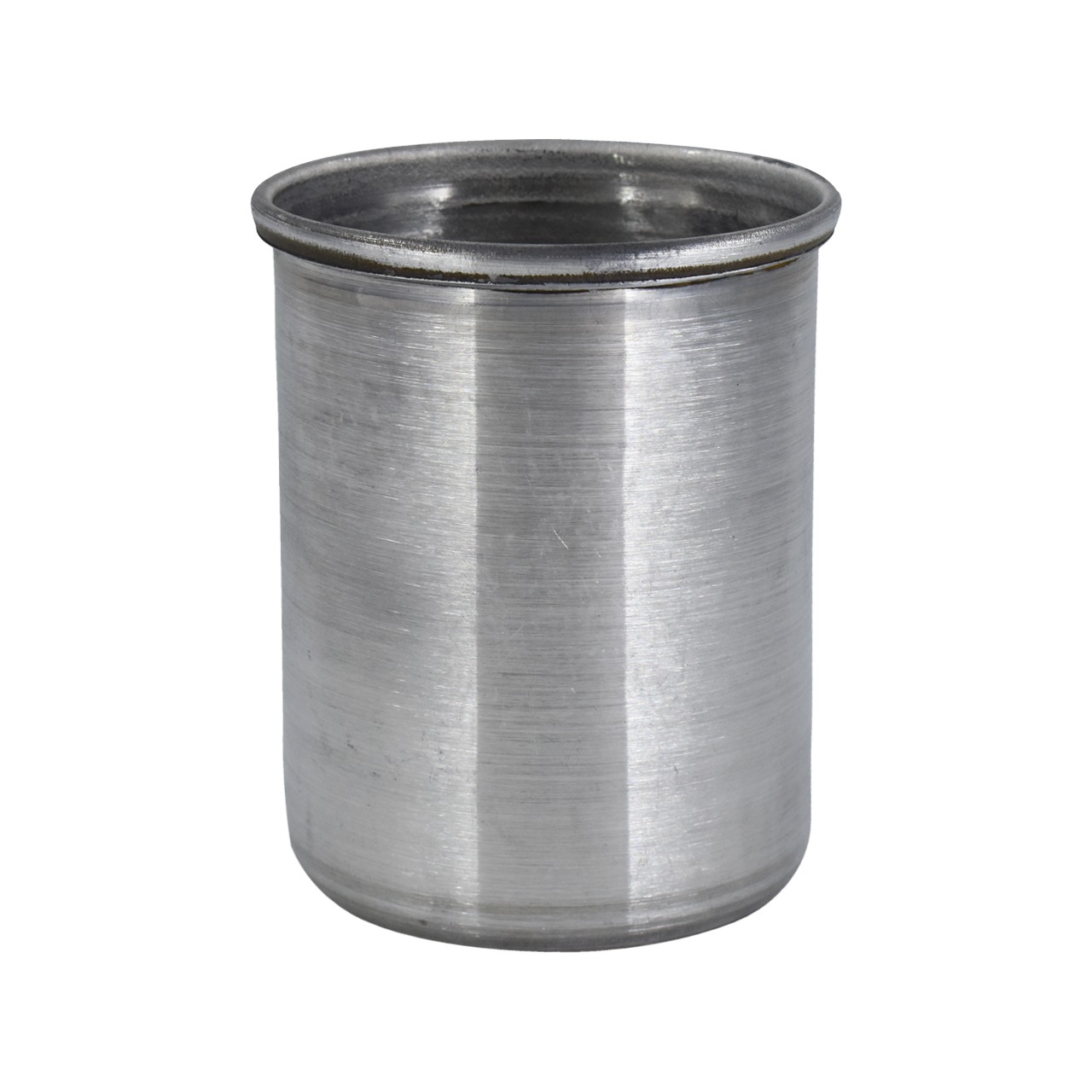 ظرف پخت دیزی کد MB6501