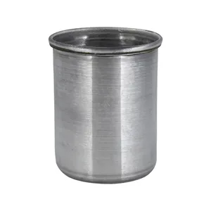 ظرف پخت دیزی کد MB6501