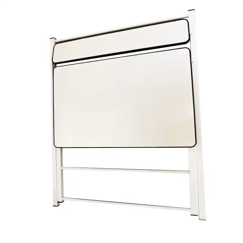 میز تحریر مدل تاشو دانشجویی  کد 22 ATTILA