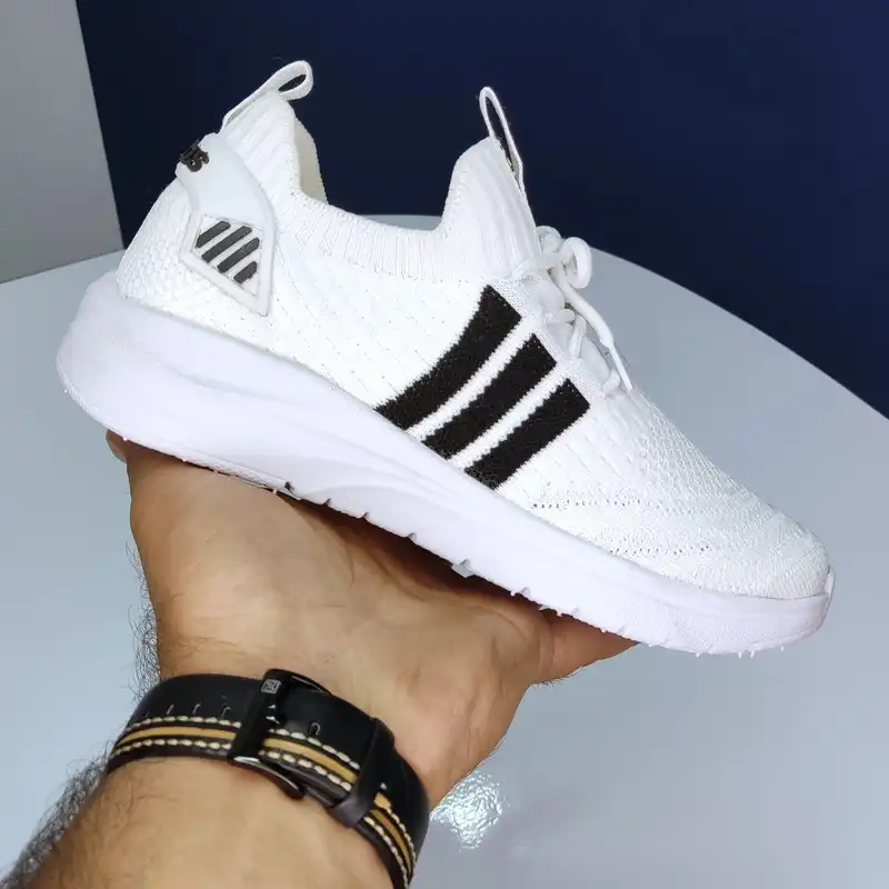 کفش پیاده روی زنانه مدل N223