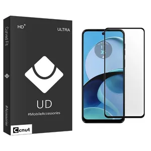 Coconut UDB Screen Protector For Motorola Moto G14