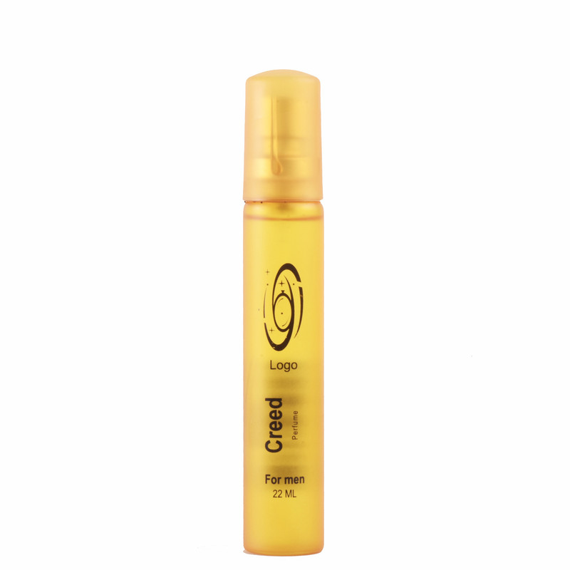 عطر جیبی لوگو مدل کرید اونتوس حجم 22 میلی لیتر عطر جیبی لوگو مدل کرید اونتوس حجم 22 میلی لیتر
