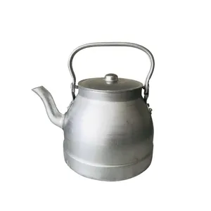 کتری سفری مدل دانشجویی کد FAM02
