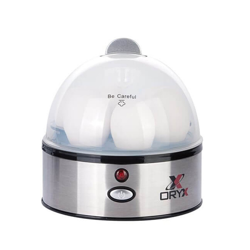 تخم مرغ پز اوریکس مدل EB-3414 تخم مرغ پز اوریکس مدل EB-3414