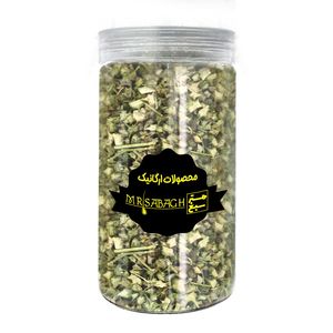 خارخسک ممتاز مسترسبغ - 230 گرم