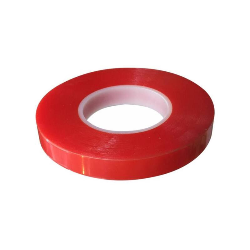 چسب دوطرفه مدل M3 عرض 2 سانتی متر