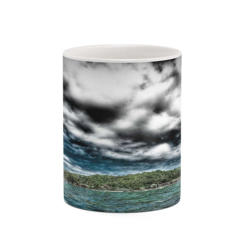 ماگ کاکتی مدل منظره کد mgh20766