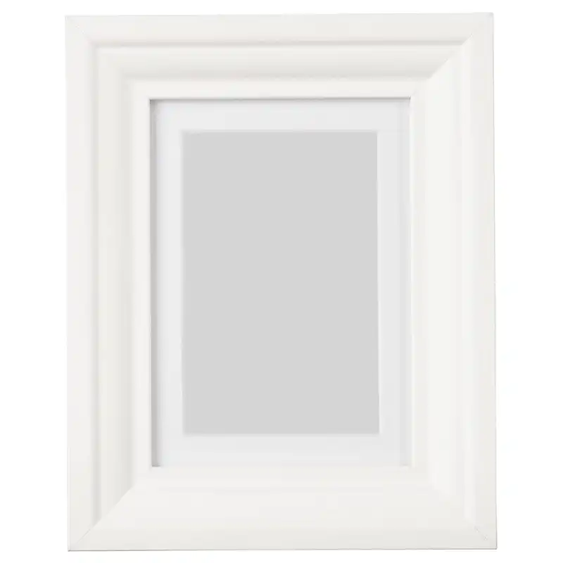 قاب عکس ایکیا مدل EDSBRUK