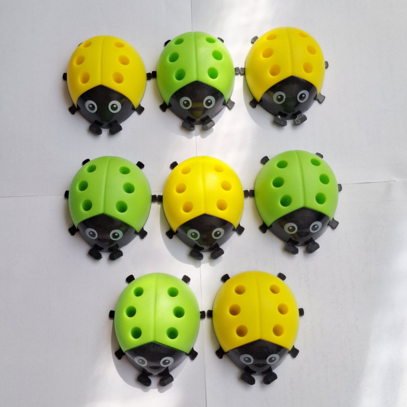 تراش رومیزی مدل 1002