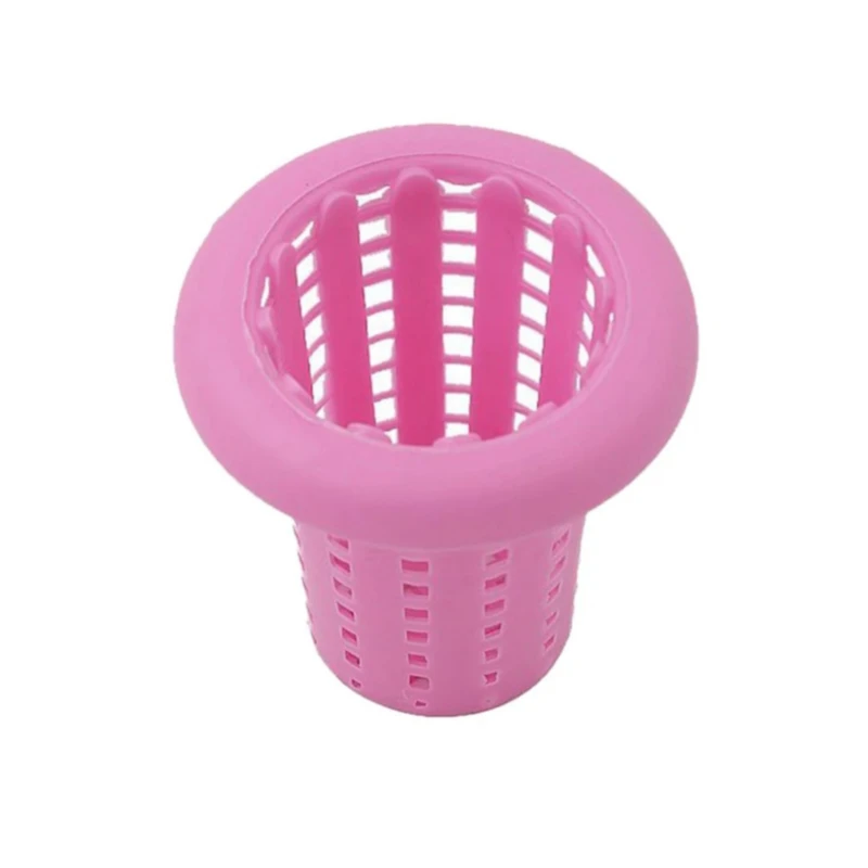 سوسک گیر چاه حمام مدل 1090 بسته 15 عددی