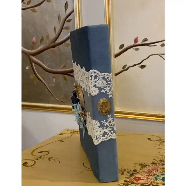 آلبوم عکس مدل k10