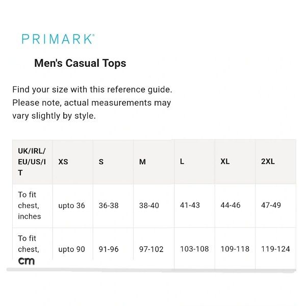 پیراهن آستین کوتاه مردانه پیریمارک مدل 83864 -  - 8