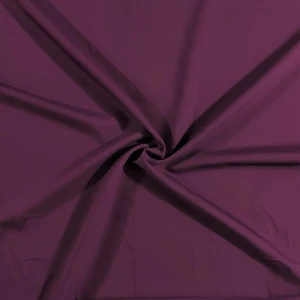 پارچه لباس کد 5422