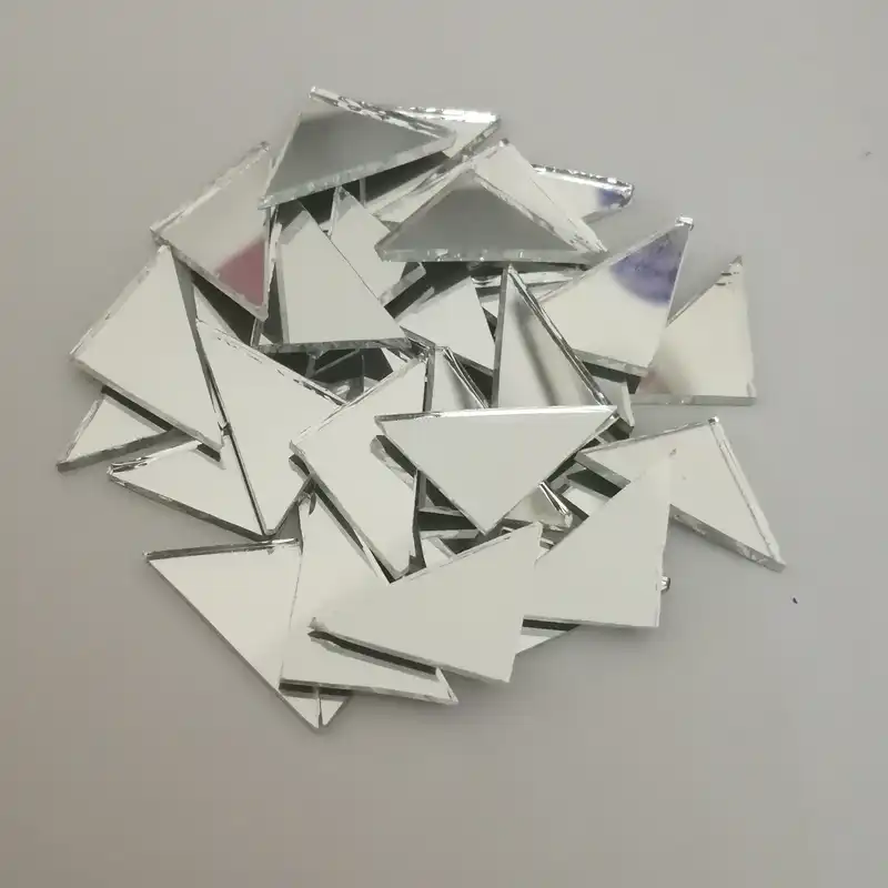 آینه مدل SM0151 بسته 1500عددی