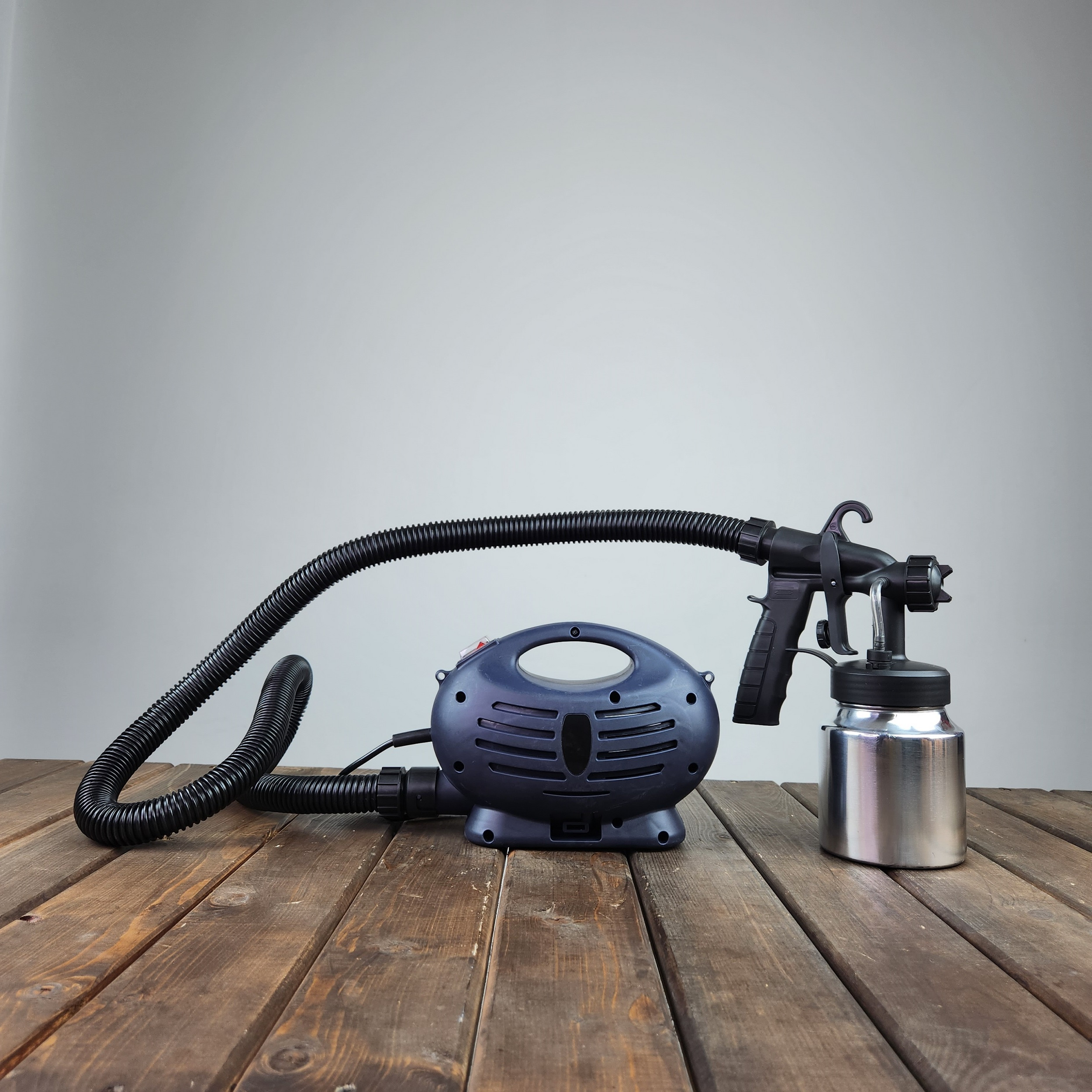 پیستوله برقی مدل 2108