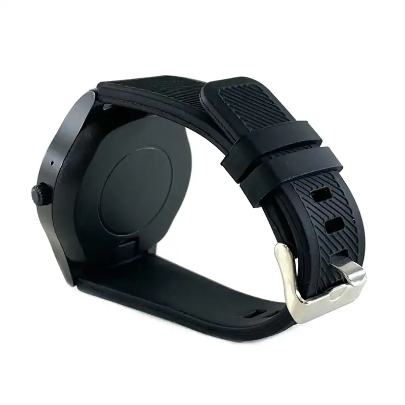 ساعت هوشمند مدل MTX8 2020