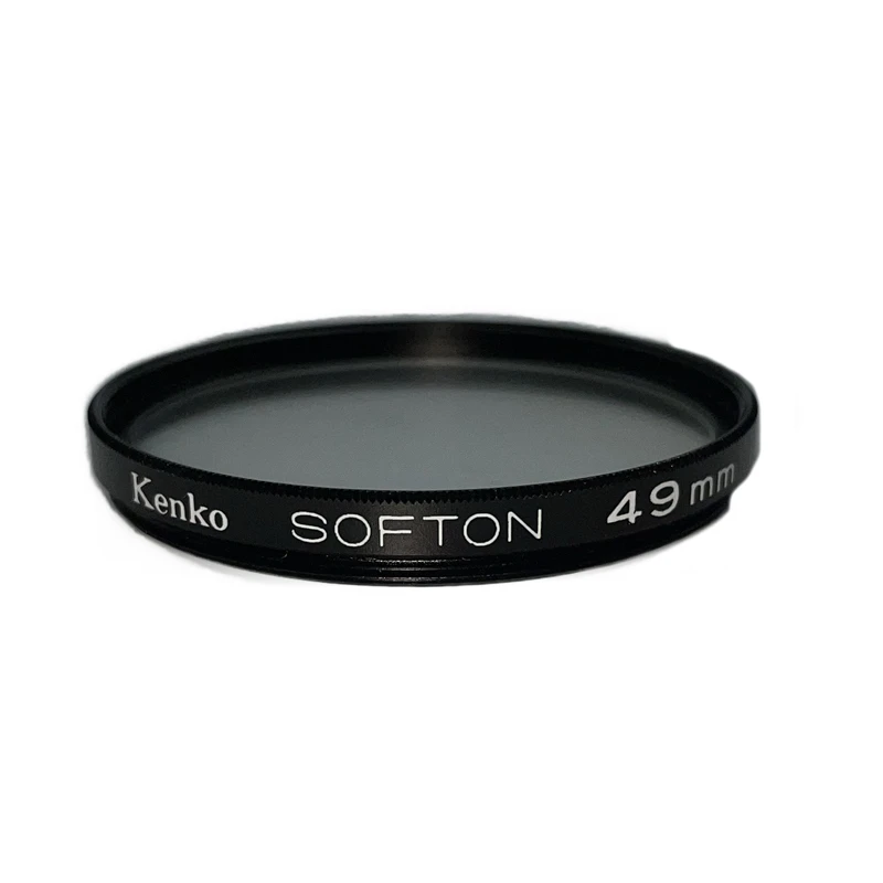 فیلتر لنز کنکو مدل SOFT-49MM فیلتر لنز کنکو مدل SOFT-49MM