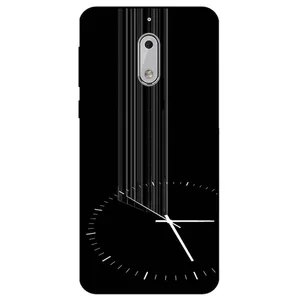 Megafone Interstellar 1895 Cover For Nokia 6