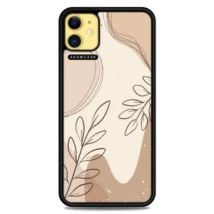 AKAM AMC-WA11-BOHO-29 Cover For Apple iPhone 11