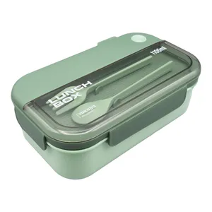 ظرف غذا مدل GS-۲Box-171827
