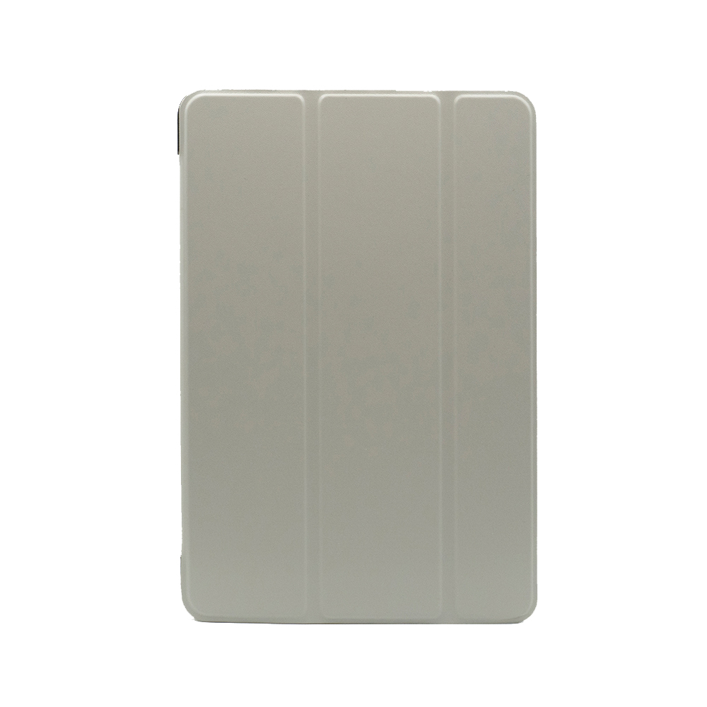 کاور اي اِس آر مدل Yippee Color مناسب برای تبلت اپل iPad mini 2019
