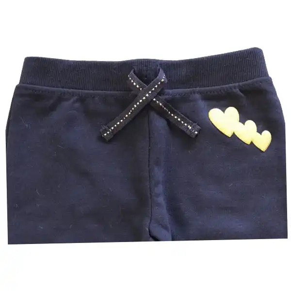 شلوار نوزادی پیریمارک مدل L.K.3030