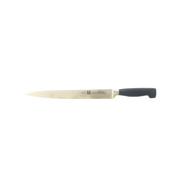نکته خرید - قیمت روز چاقو اشپزخانه زولینگ مدل 260-31070 خرید