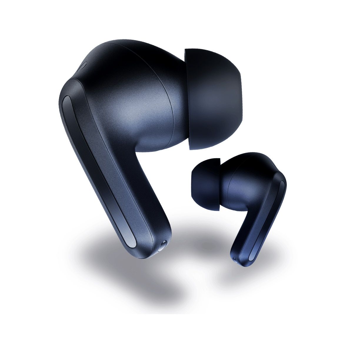 هدفون بلوتوثی شیائومی مدل SNA REDUCTION REDMI BUDS 4 PRO BUDS - - 8