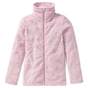 سویشرت زنانه اسمارا مدل LAN-PI-021358