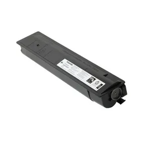 کارتریج مشکی توشیبا مدل T-Fc30-K