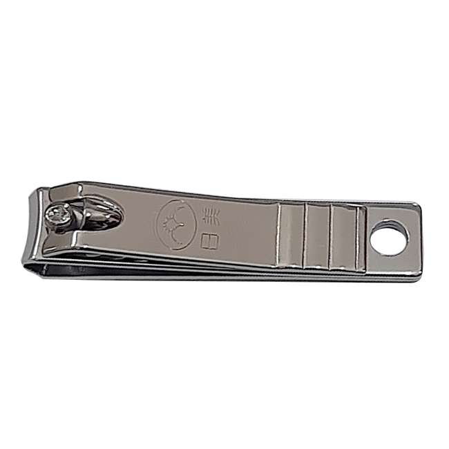 ناخن گیر کد 452 ناخن گیر کد 452