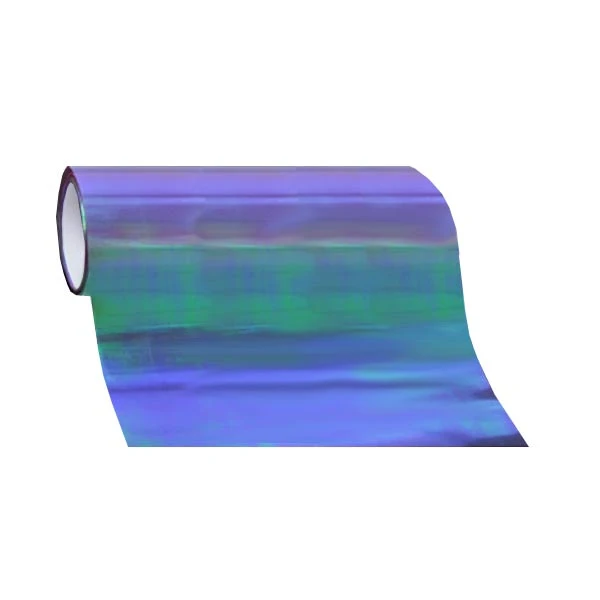 برچسب چراغ خودرو کوکلان کد 2330 رول ۲ متری