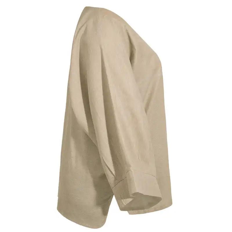 کت زنانه ایوانا مدل 2001