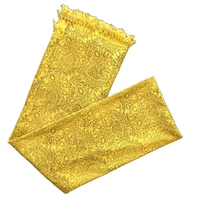 رومیزی قلمکار مدل ایده آل 207 - 200