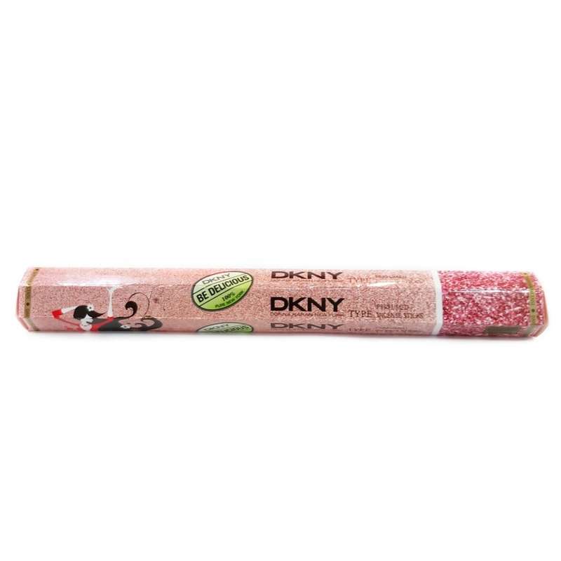 عود  طرح DKNY کد 22 