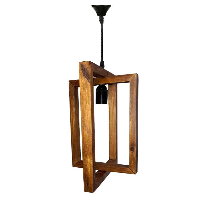 لوستر مدل HORA