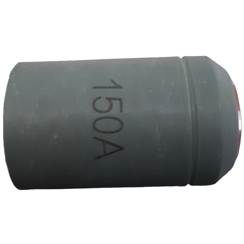 شعله پوش تورچ پلاسما مدل CB150 شعله پوش تورچ پلاسما مدل CB150