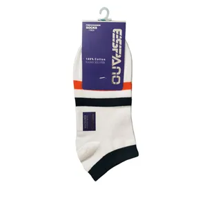 جوراب اسپانو مدل G-1