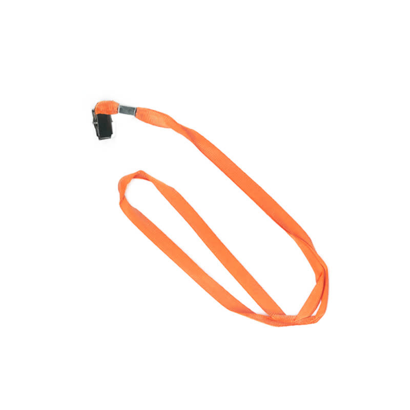 بند کارت آویز کد SO5cm-41 بسته 10 عددی بند کارت آویز کد SO5cm-41 بسته 10 عددی