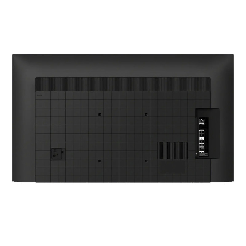 تلویزیون 65 اینچ ال ای دی هوشمند سونی مدل K-65S30