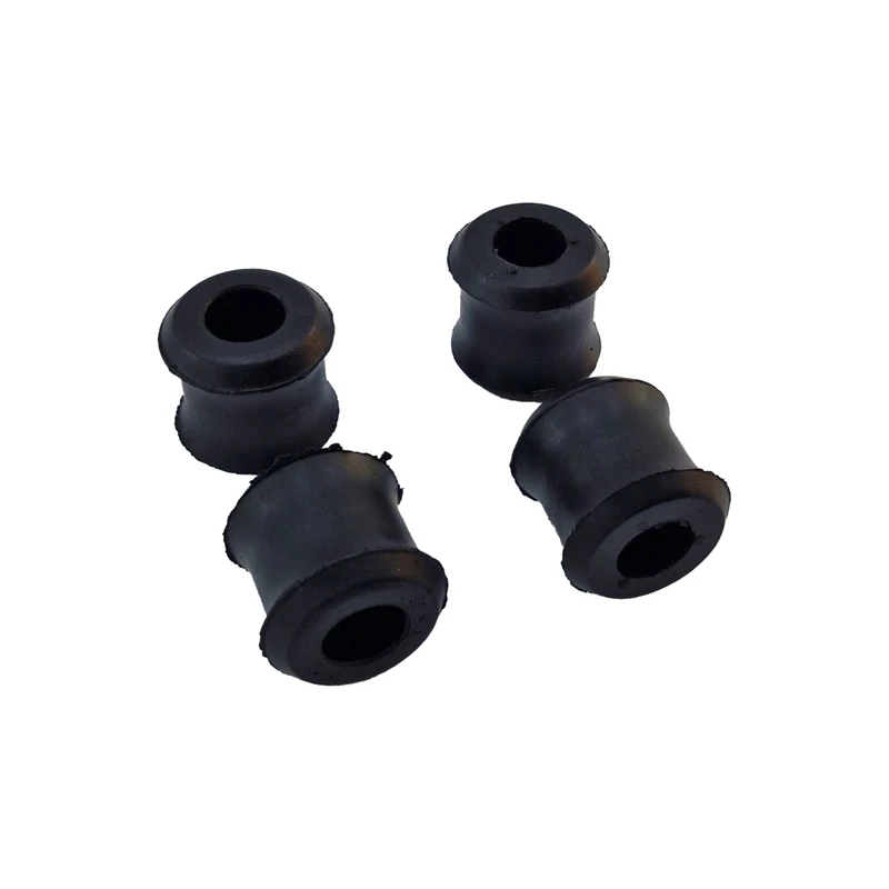 لاستیک کمر باریک پایه کمک مدل PY4-FALONE کد 4951404 مناسب برای پیکان بسته 4 عددی