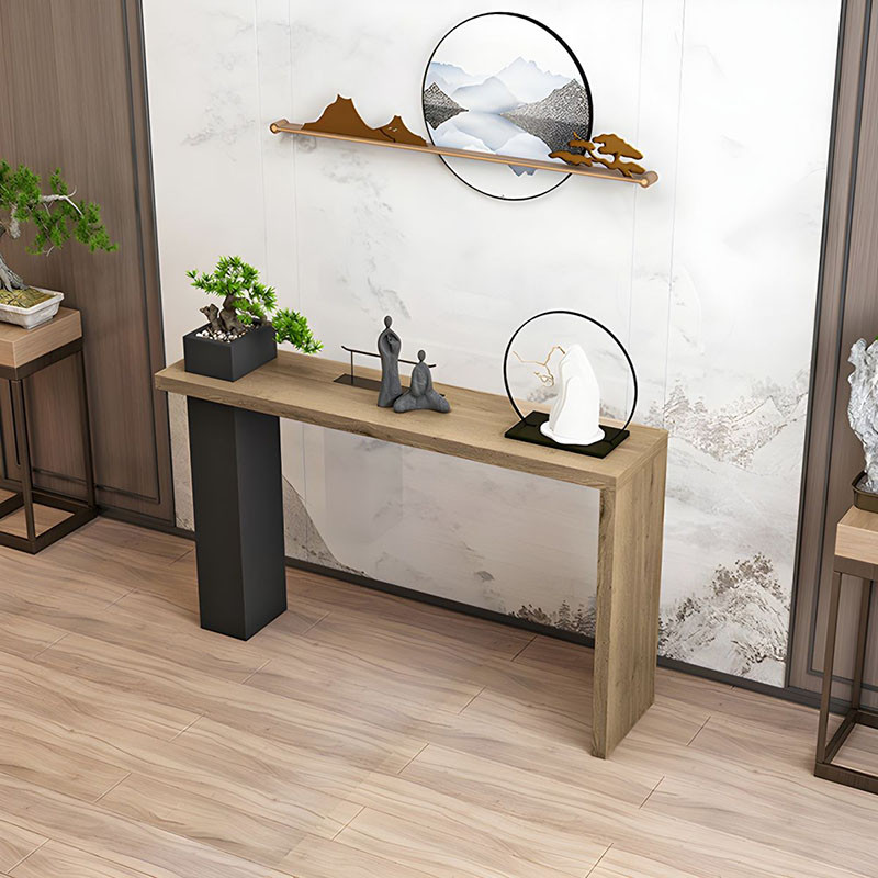 کنسول اسمردیس مدل B108