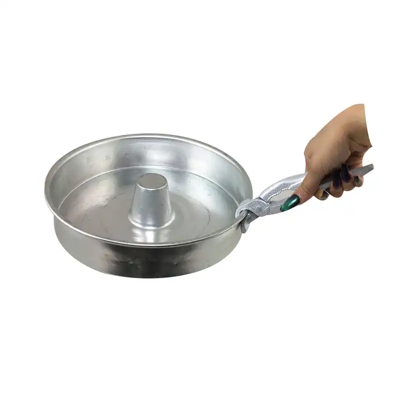 بادام شکن دارکوب کد 877