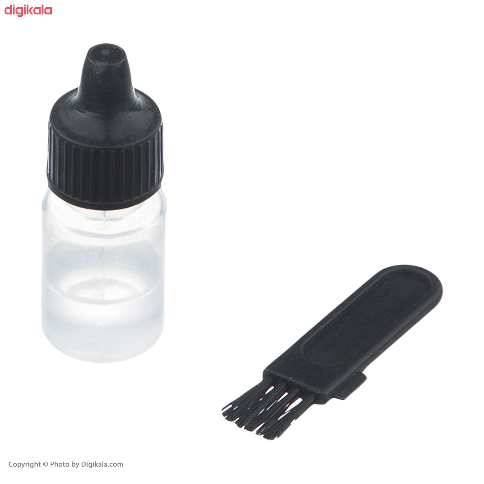 ماشین اصلاح صورت دینگ لینگ مدل RF-608 main 1 11