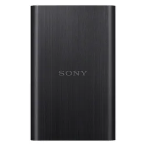 هارددیسک اکسترنال سونی مدل HD-E1 ظرفیت 1 ترابایت