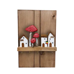 کاور جعبه فیوز مدل دهکده رویایی کد 5362L