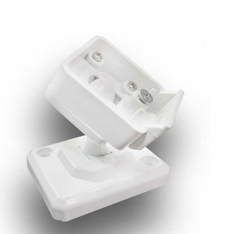 چشمی دزدگیر مدل dsc3