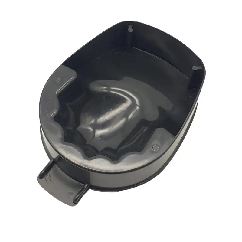 کاسه رنگ مو کد 7005.4